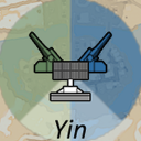 Foxhole Bot Image